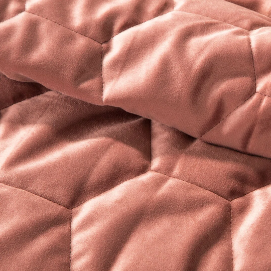 Gabryle Bedspread
