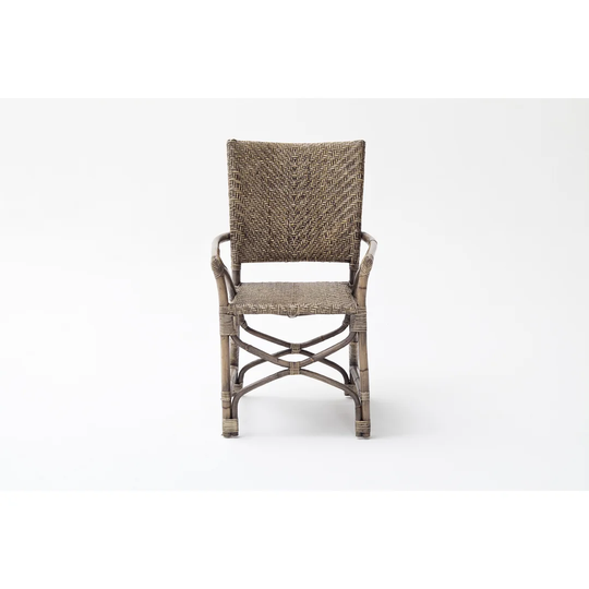 Levant Armchair