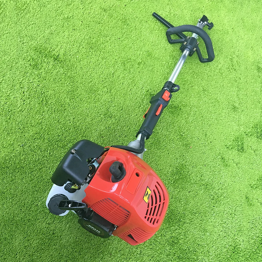 Symple Stuff Carnahagh Carpet Cleaner