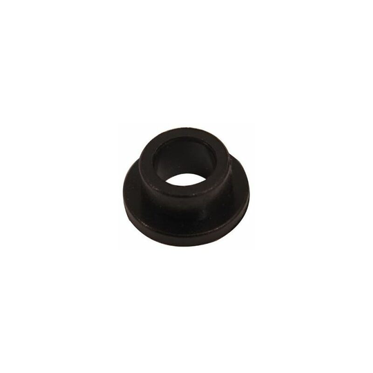 Oven Door Handle Spacer for Hotpoint/Indesit/Creda/Ariston Cookers and Ovens