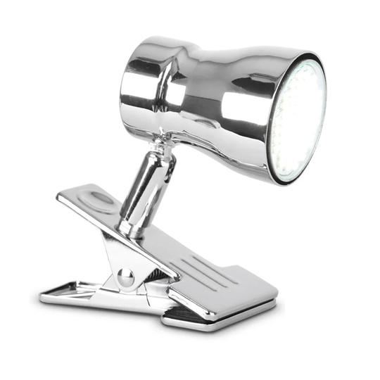 Chafin 10cm Desk Lamp