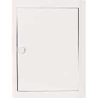 BL520 - Door for cabinet 367mmx477mm steel BL520