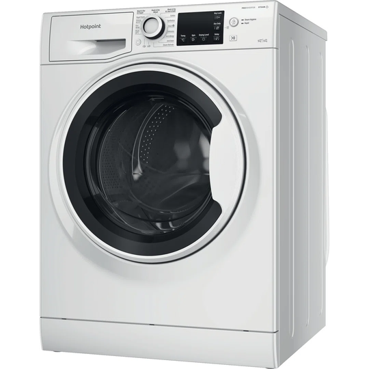 Hotpoint NDB9635WUK 9kg+6kg Washer Dryer