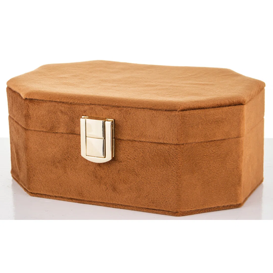 Jewelery box- 6AF55D3728C345318495AC59FB655AC8