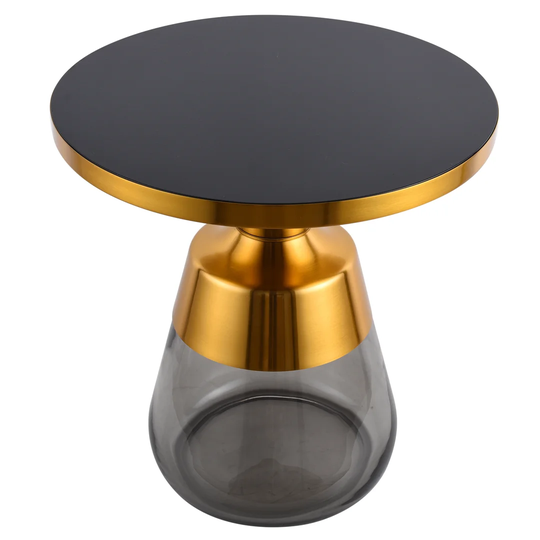 Pivot Coffee Table
