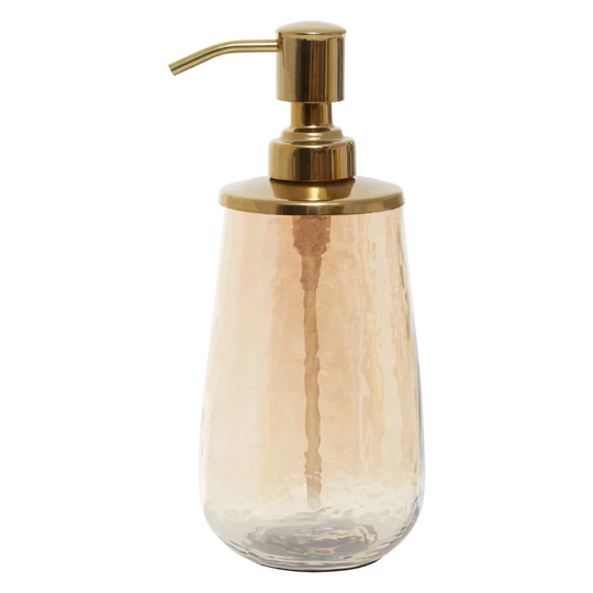 Strout Soap Dispenser