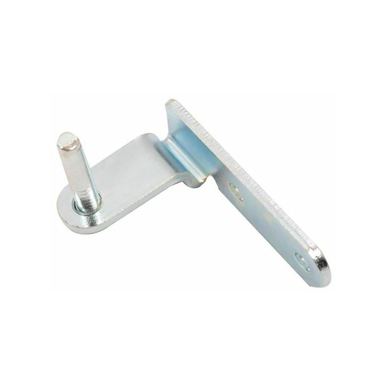 Hotpoint Ariston - Refrigerator Upper Door Hinge for Hotpoint/Indesit/Scholtes Fridges and Freezers