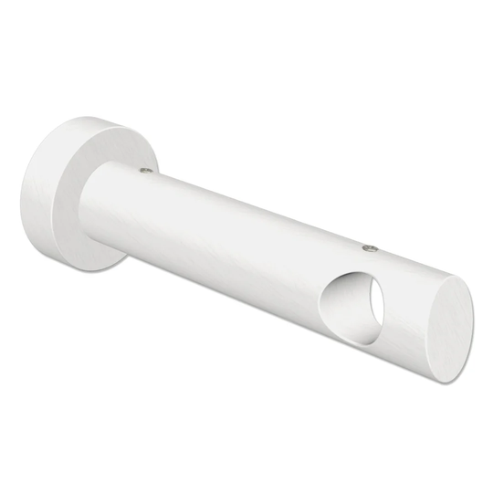 Trinh Curtain Bracket