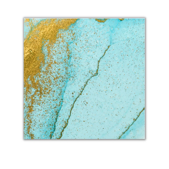 Elegance - Wrapped Canvas Art Prints
