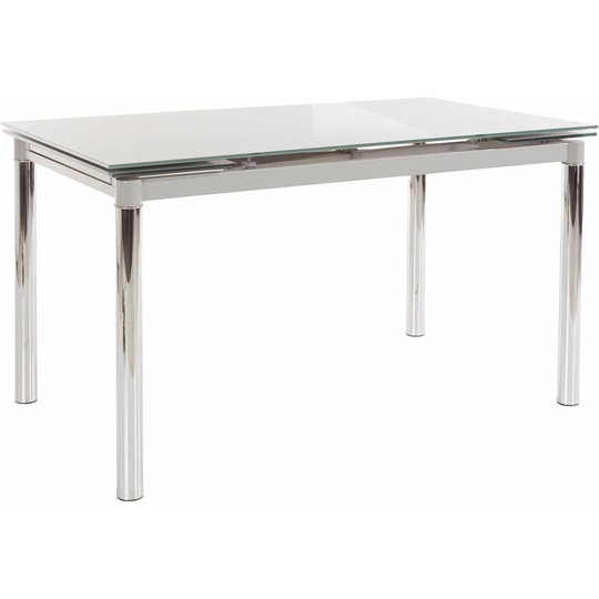 Stallone Extendable Dining Table
