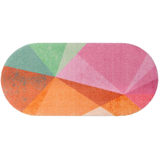 Thoran Doormat