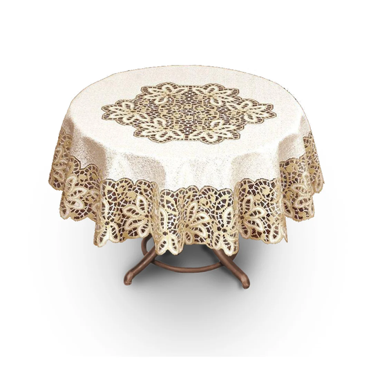 Northeastern Tablecloth