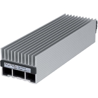 NSYCR20WU2 - Heating for cabinet 20W NSYCR20WU2