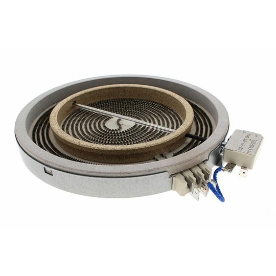 Heater 2200w(1000w) for Hotpoint/Indesit Cookers and Ovens