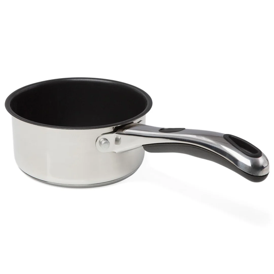 0.8L Milk Pan