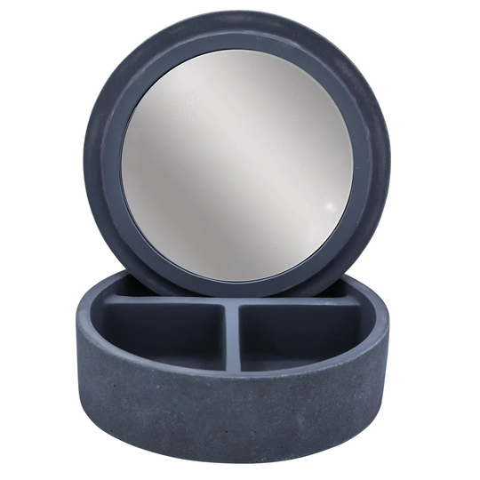 Bathroom Storage Container