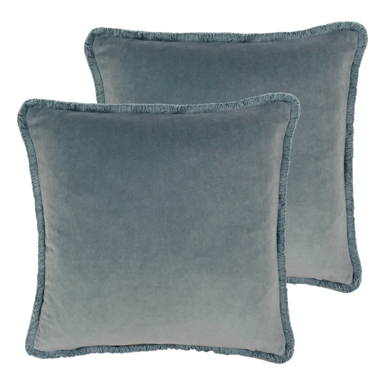 Freya Cushion with Filling