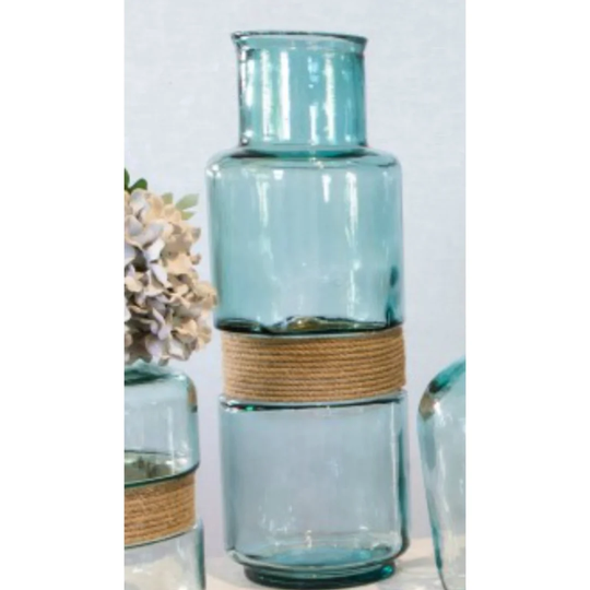 Mylo Table Vase