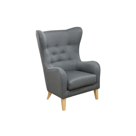 Orlean Armchair
