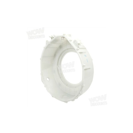 Front Tub 12138100002093 - Genuine