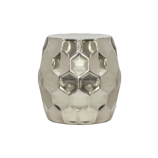 Searsport Pacha Side Table
