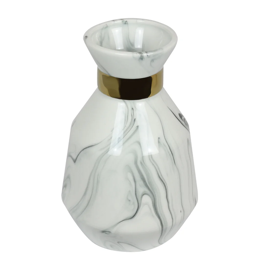Flickinger Table Vase
