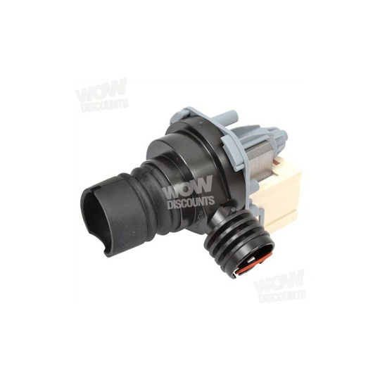 Electrolux Drain pump 140000443022