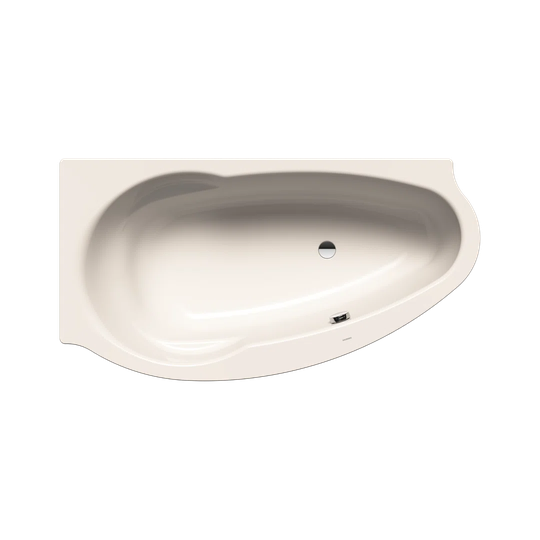 Studio 1700 mm x 900 mm Insert Bathtub