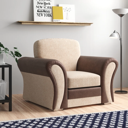 Adelyn Armchair