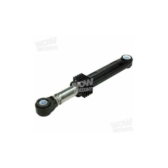 Washing Machine Suspension Leg. Genuine part number 2816870200 - 0 - Beko