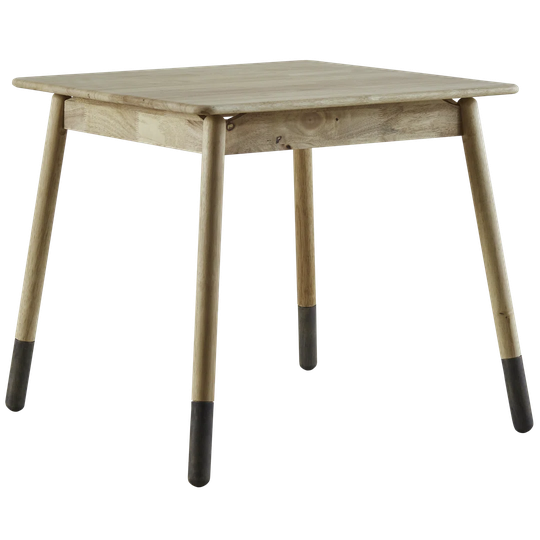 Amina Dining Table