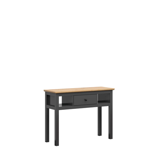 Hesen Rymer Dressing Table