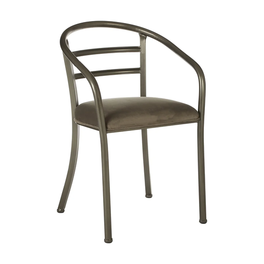 Tyree Armchair