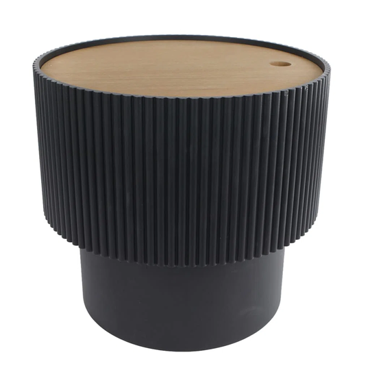 Donata Side Table