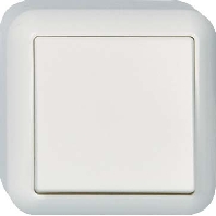 381604 - 3-way switch (alternating switch) 381604