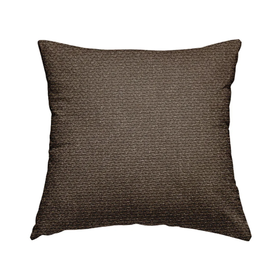 Brooten Cushion with Filling