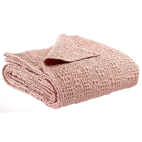 Maniteau Bedspread