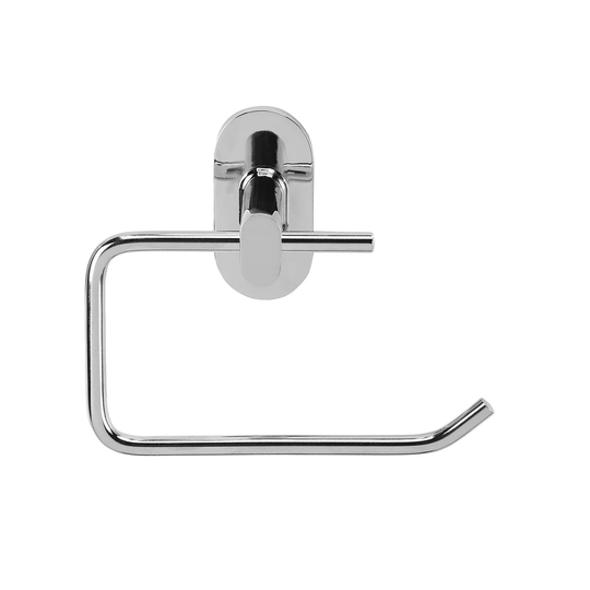 Accalia Wall Mounted Toilet Roll Holder