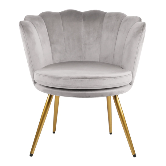 Octavius Tub Chair