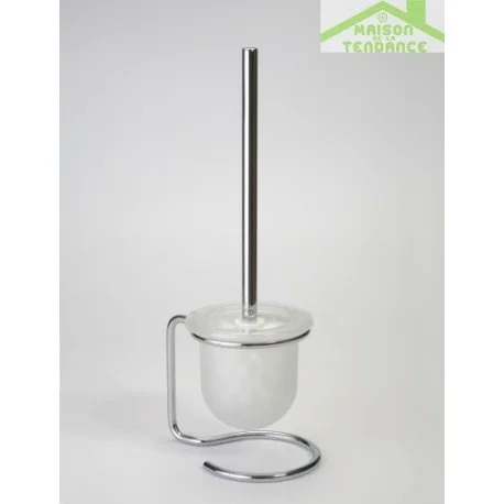 Neo Free-Standing Toilet Brush