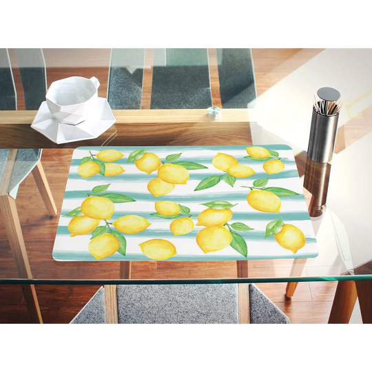 Sariah Placemat Set