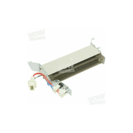 Beko - Drying Heater Element 2957500400