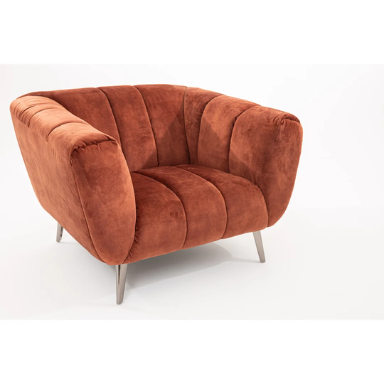 Cormac Armchair