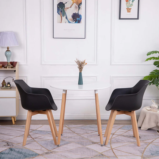Waville Dining Chair