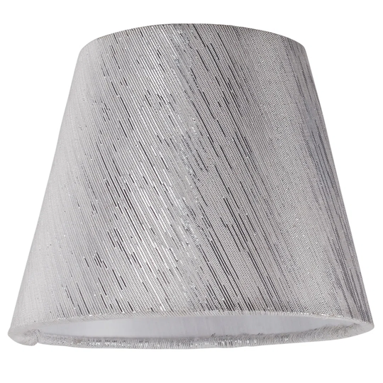 14cm Empire Candelabra Shade