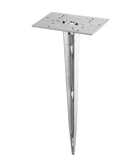 Derr Ground Stake