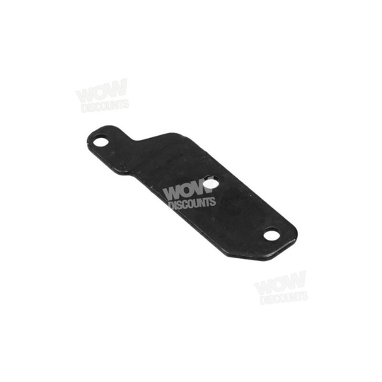 Hotpoint Low dr hing low supt C00230142