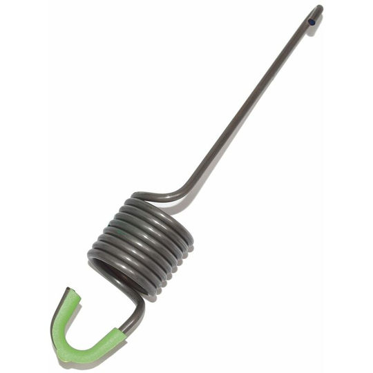 Suspension Spring - Tank for Indesit Hotpoint Washing Machines