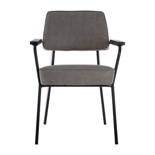 Alison Armchair