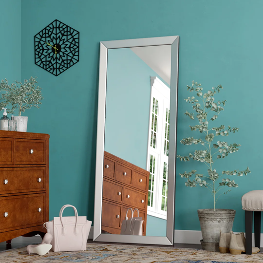 Corral Full Length Mirror